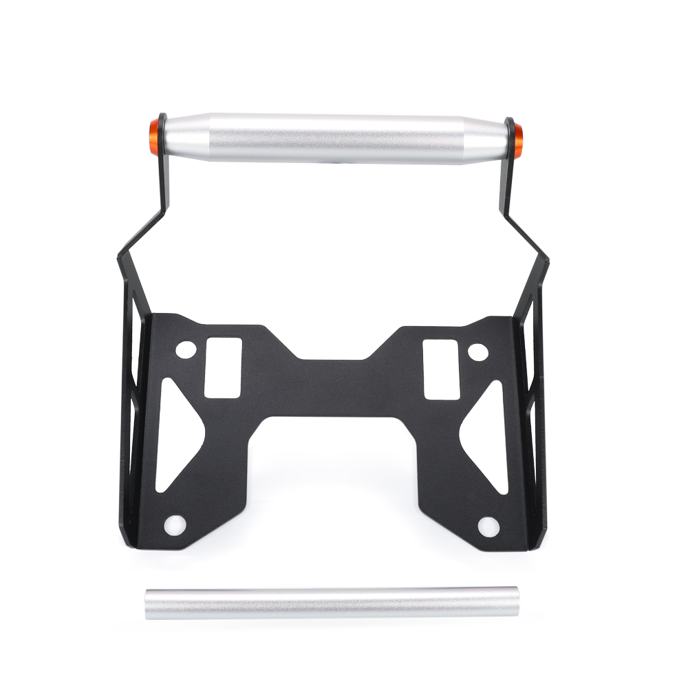 Phone Accessories Brand - Neu für 1290 Super Adventure R/S