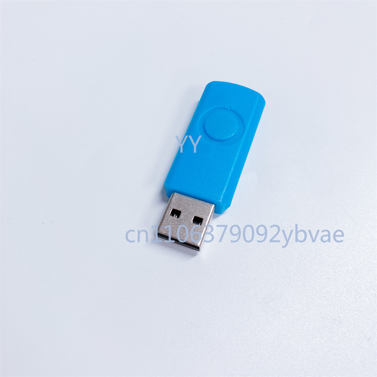 Usb Data Cable - Brandneues Daten-Download-USB-Kabel FC-24, kompatibel mit Windows