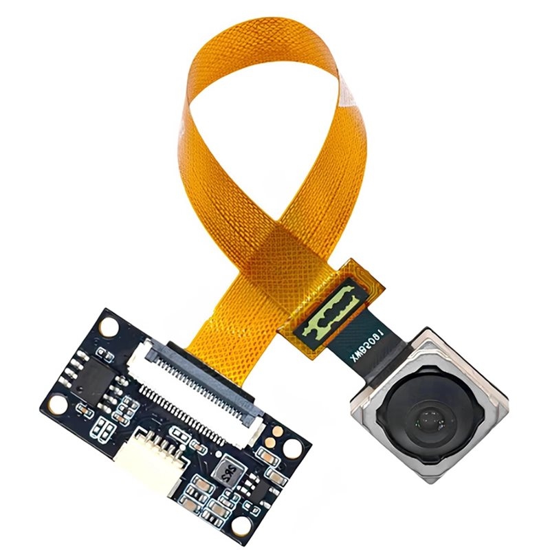 Phone Accessories Images - 【HANDY-ZUBEHÖR】Autofokus 50MP IMX766 USB 2.0 Treiberloses