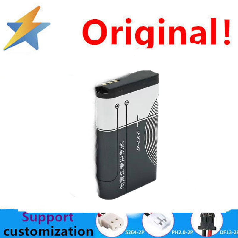 Phone Accessories Brand - Kaufen Sie mehr, wird es günstiger
