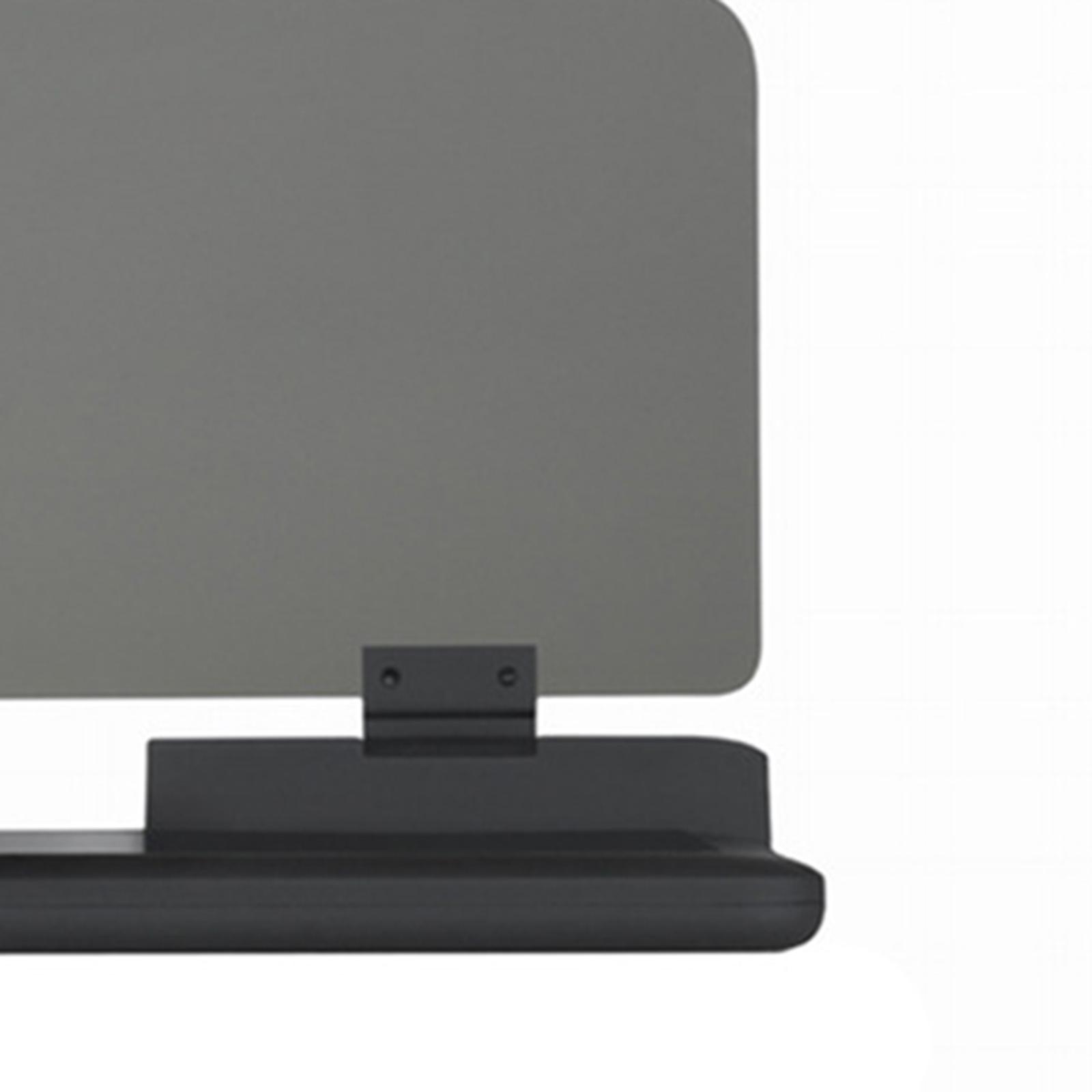 Phone Accessories Images - Head-up-Display mit Bildreflexion Auto-Zubehör für Fahrzeuge