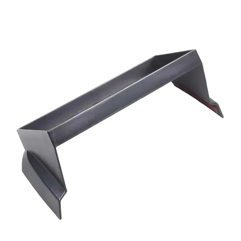 X1 Phone Accessories - Für BMW X1 IX1 U11 2023-2025