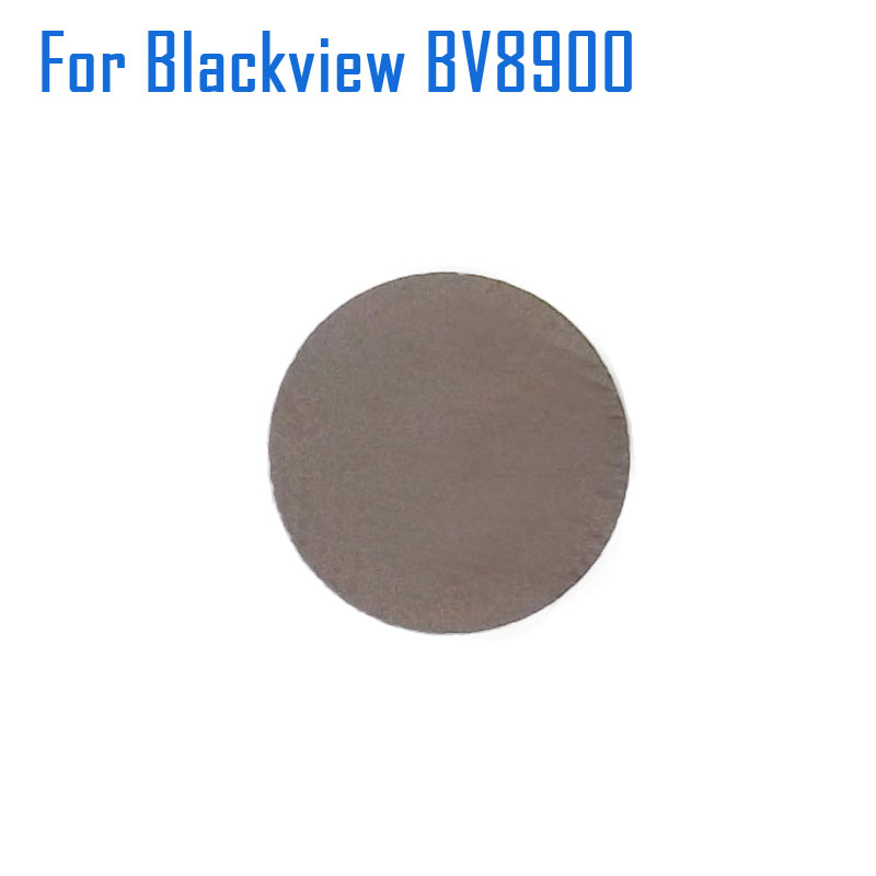 Phone Accessories Images - Neues original black view bv8900 wärme