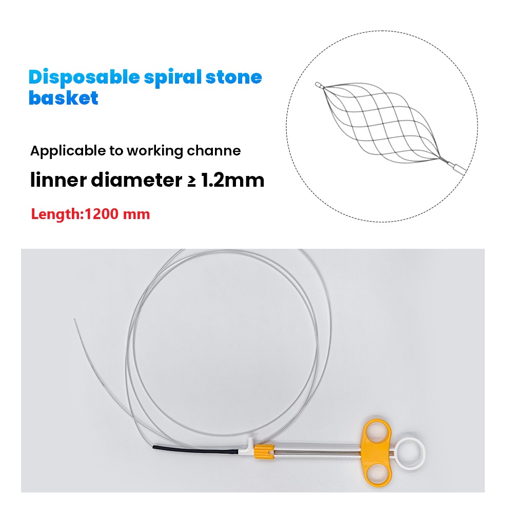 Verwendung für Arbeitskanal ≥1 – Lens Camera Clip Bewertung und Preis