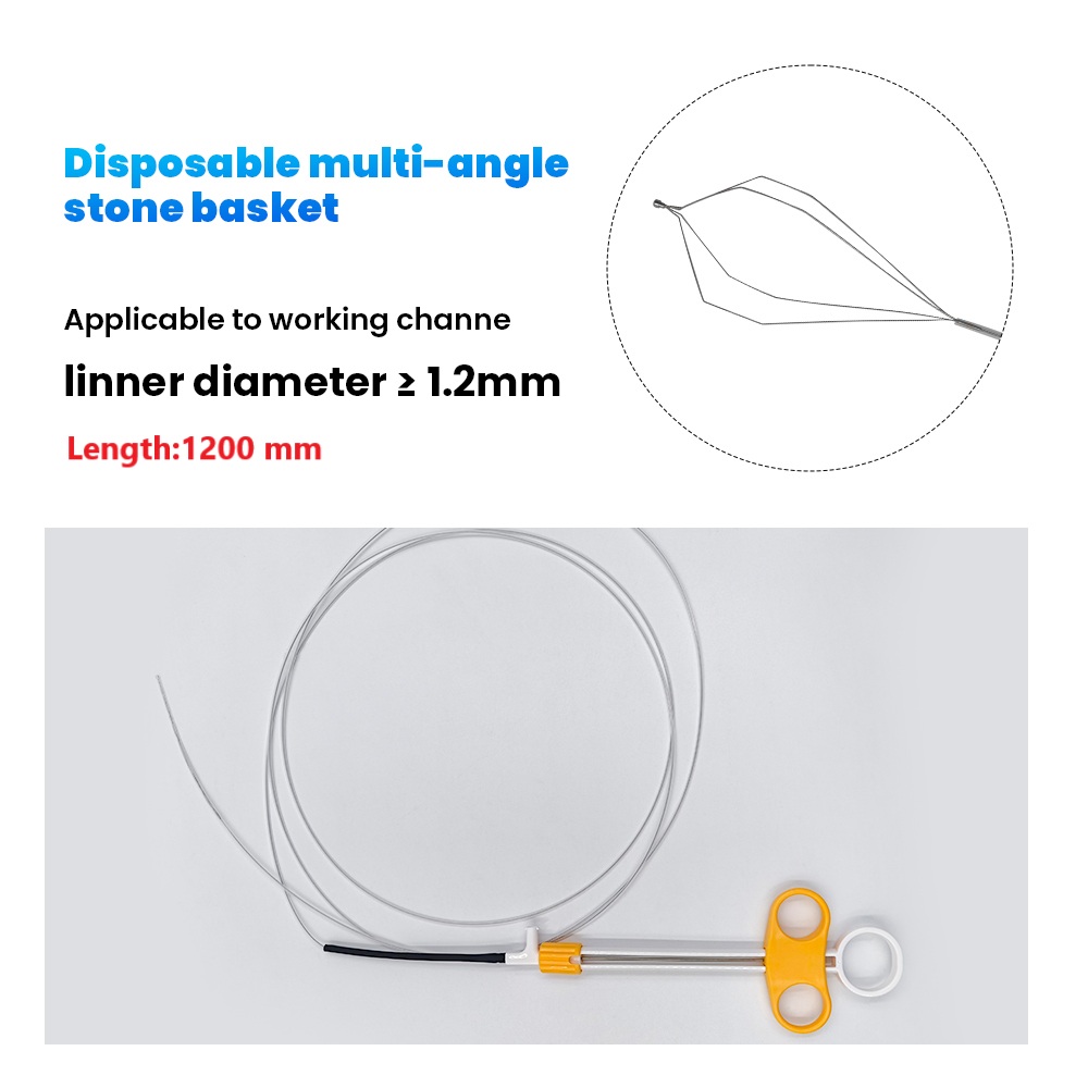 Verwendung für Arbeitskanal ≥1 – Lens Camera Clip Bewertung und Preis