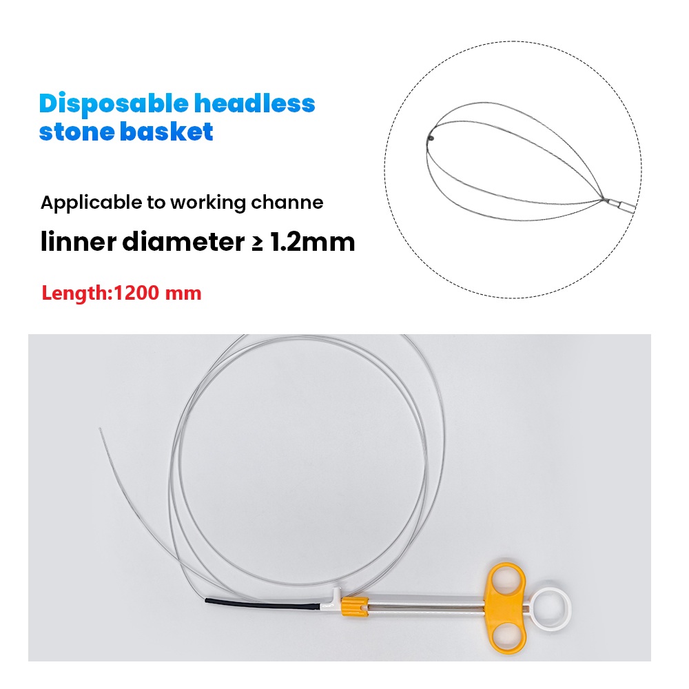 Verwendung für Arbeitskanal ≥1 – Lens Camera Clip Bewertung und Preis