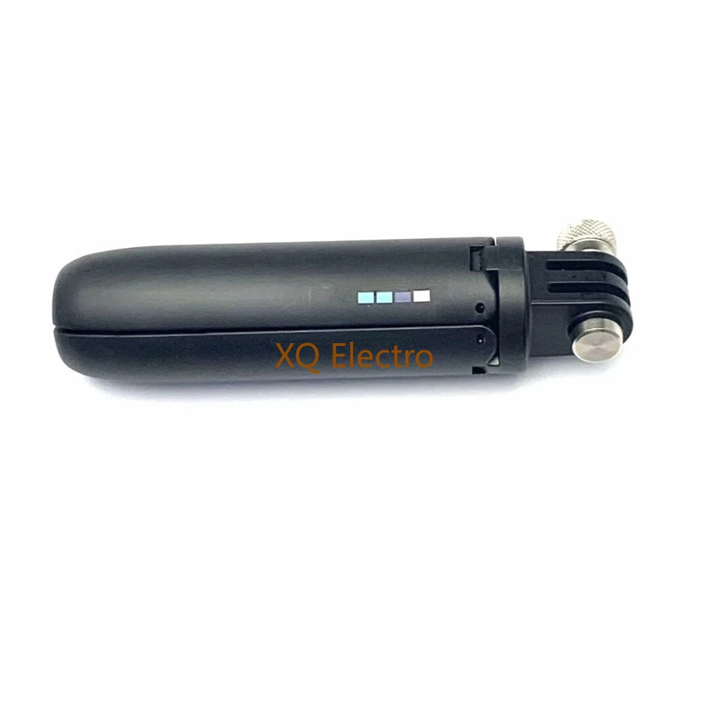 Original Stativ Mini Shorty Ha – Selfie Stick Tripod Bewertung und Preis