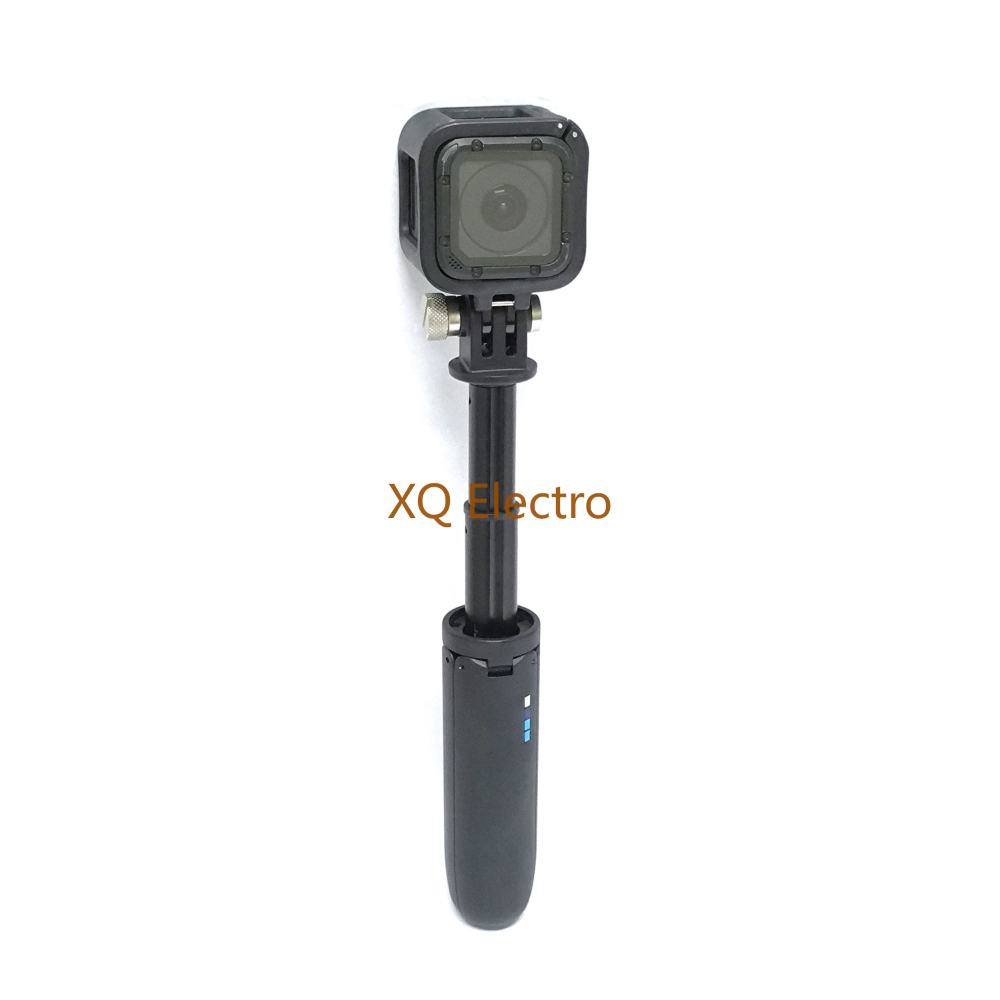 Original Stativ Mini Shorty Ha – Selfie Stick Tripod Bewertung und Preis