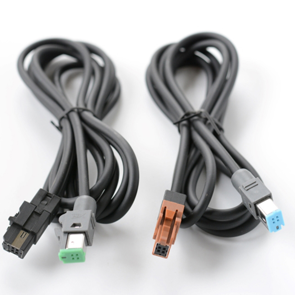 USB-Datenübertragungskabel für – Usb Data Cable Bewertung und Preis