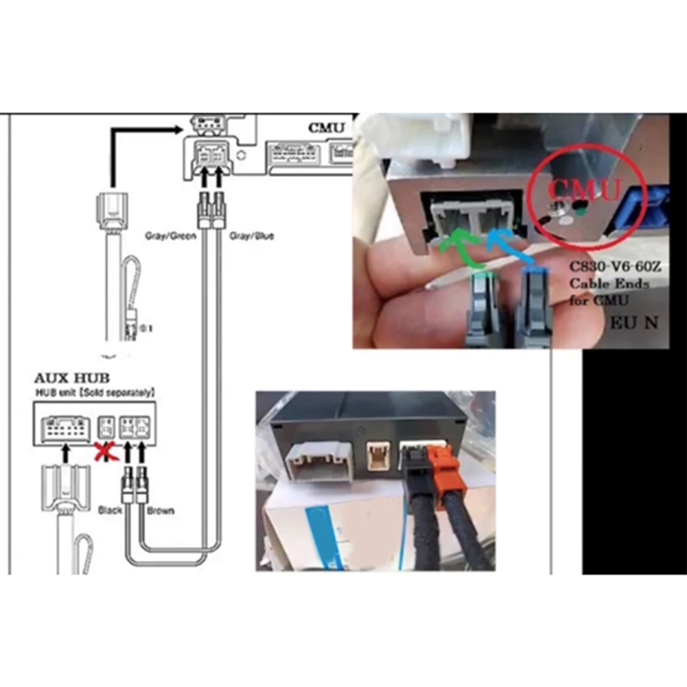 USB-Datenübertragungskabel für – Usb Data Cable Bewertung und Preis