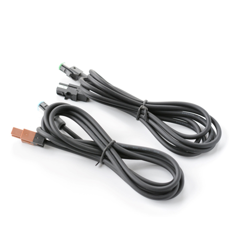 USB-Datenübertragungskabel für – Usb Data Cable Bewertung und Preis