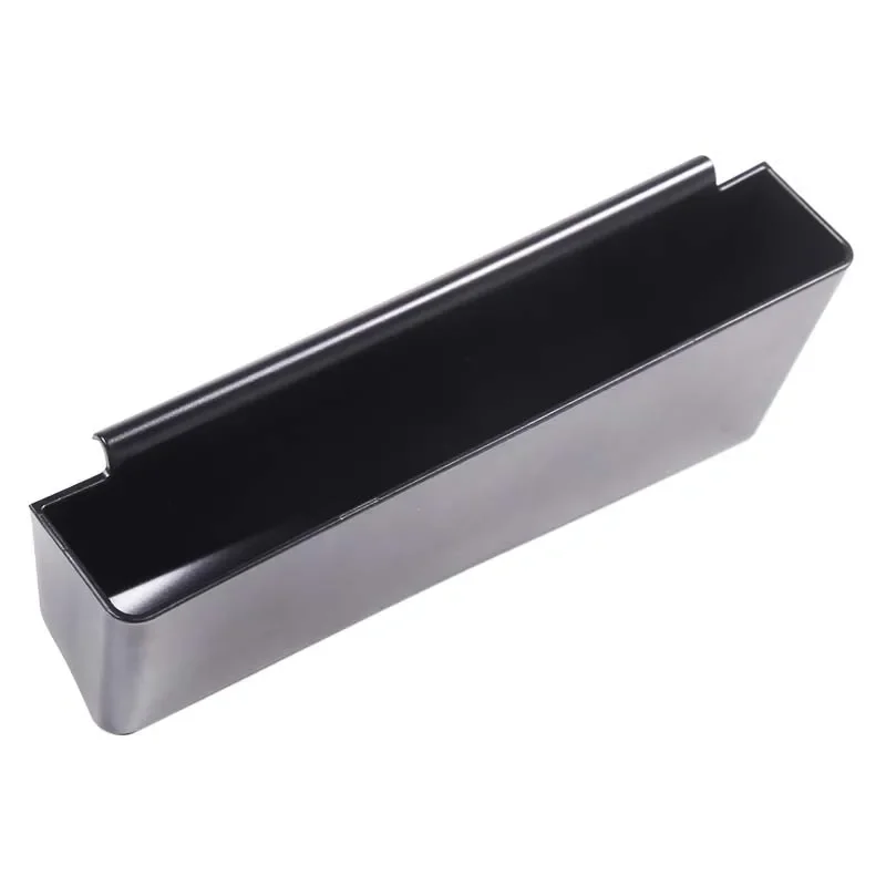 Für BMW X1 U11 23-25 ABS Schwa – X1 Phone Accessories Bewertung und Preis