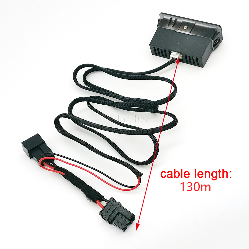 1 Stück Passend für Honda CRV  – Phone Accessories Charger Bewertung und Preis