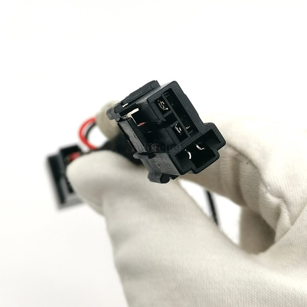 1 Stück Passend für Honda CRV  – Phone Accessories Charger Bewertung und Preis