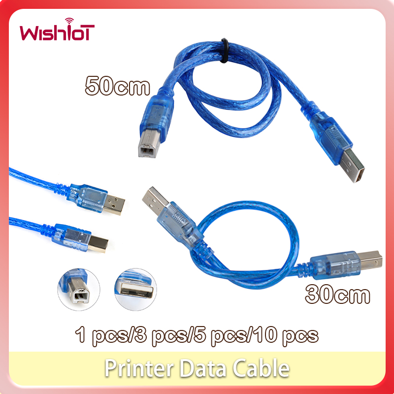 USB 2.0-Verbindungskabel mit q – Usb Data Cable Bewertung und Preis