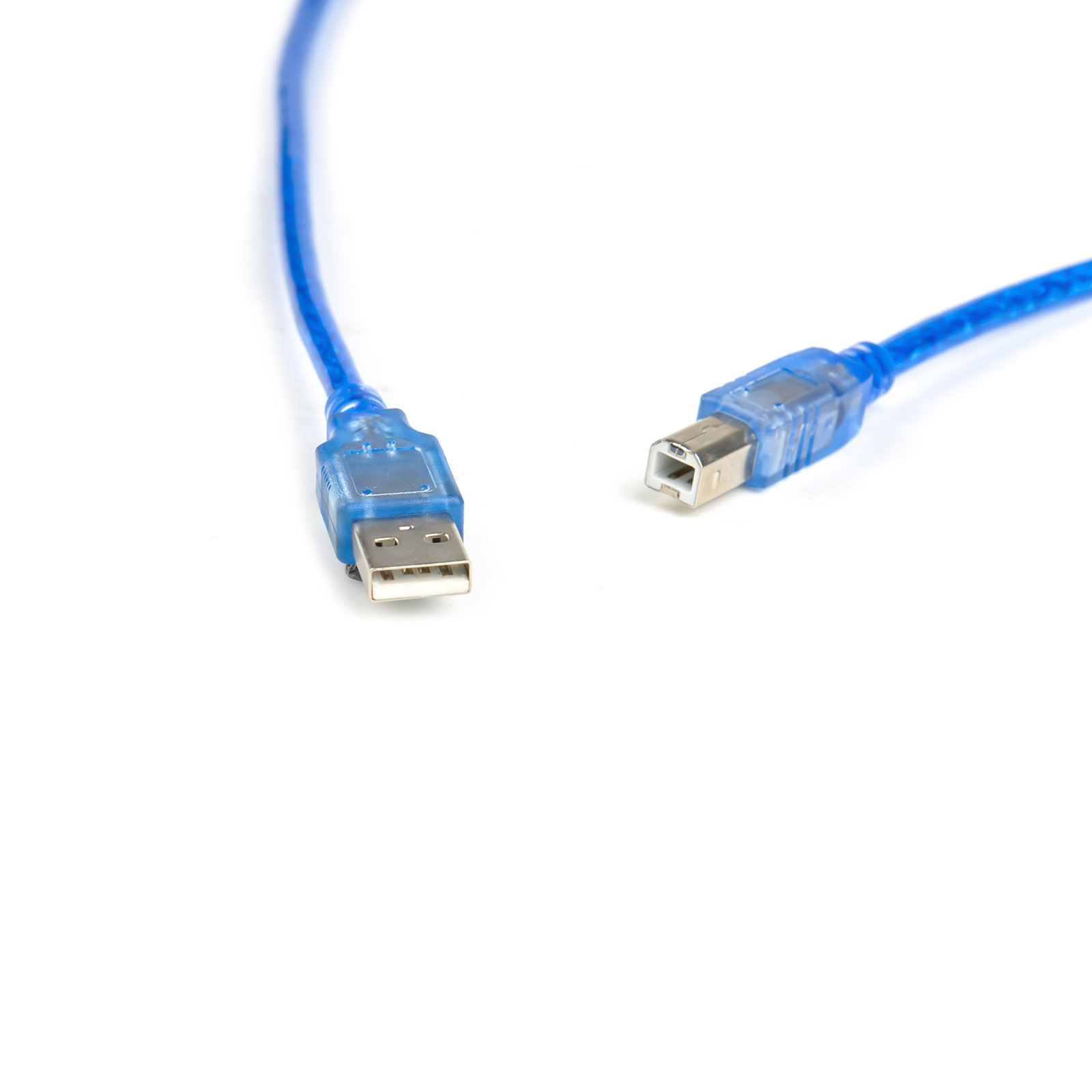 USB 2.0-Verbindungskabel mit q – Usb Data Cable Bewertung und Preis