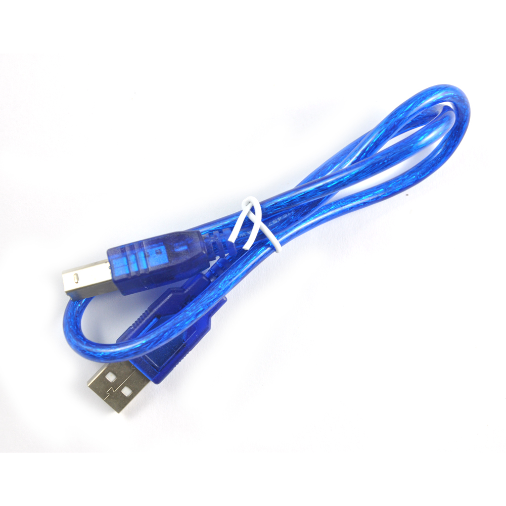 USB 2.0-Verbindungskabel mit q – Usb Data Cable Bewertung und Preis