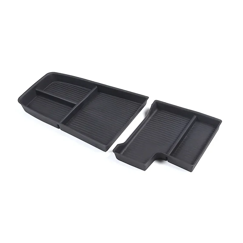 TPE Schwarze Mittelkonsole Unt – X1 Phone Accessories Bewertung und Preis