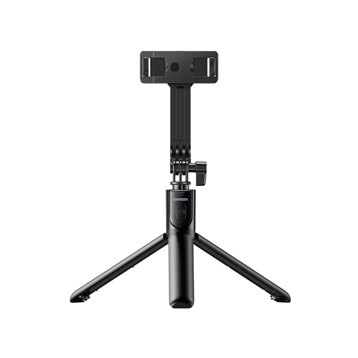 UGREEN Selfie Stick, ausziehba – Selfie Stick Tripod Bewertung und Preis
