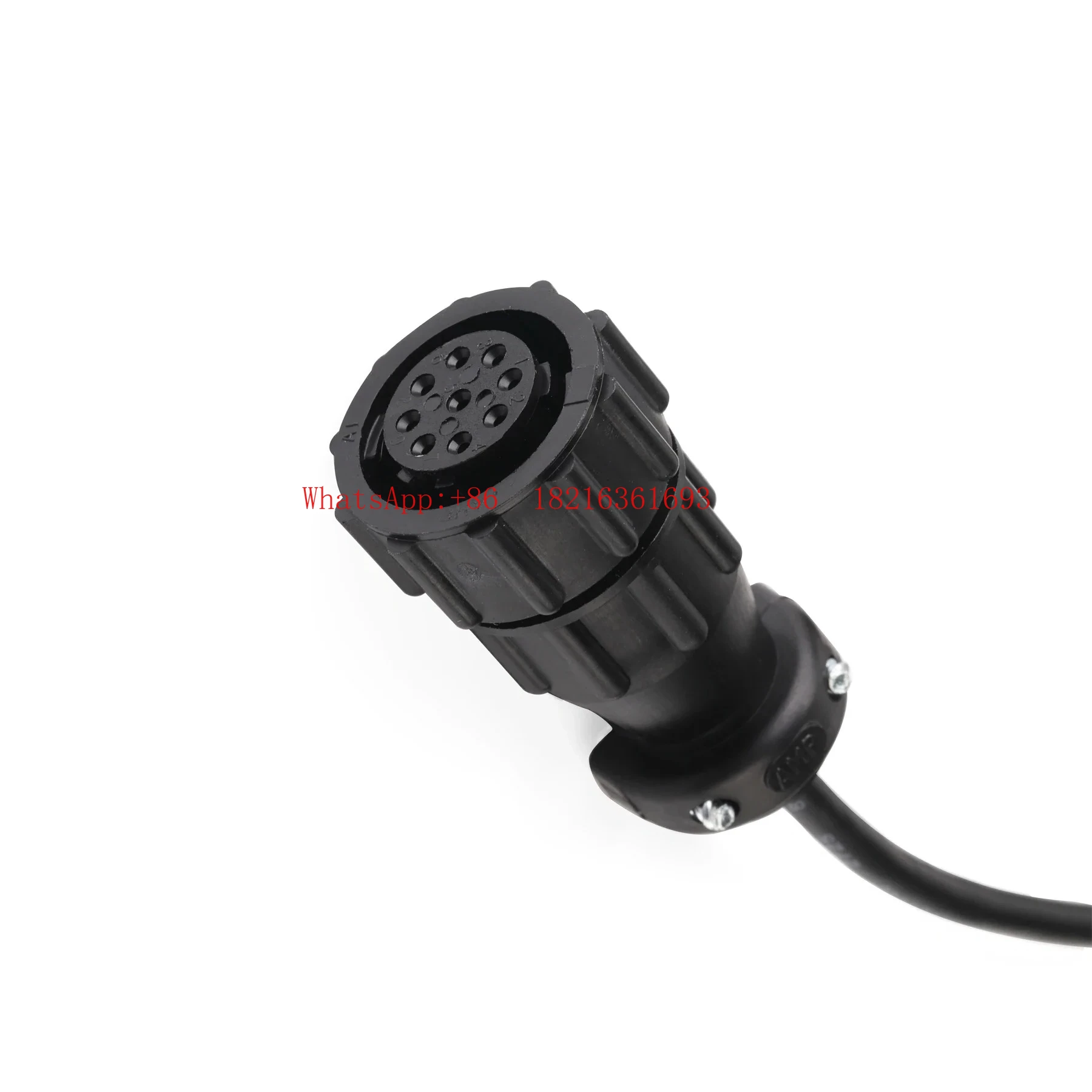 2006GOOD Pilot Plug USB-Datenk – Usb Data Cable Bewertung und Preis