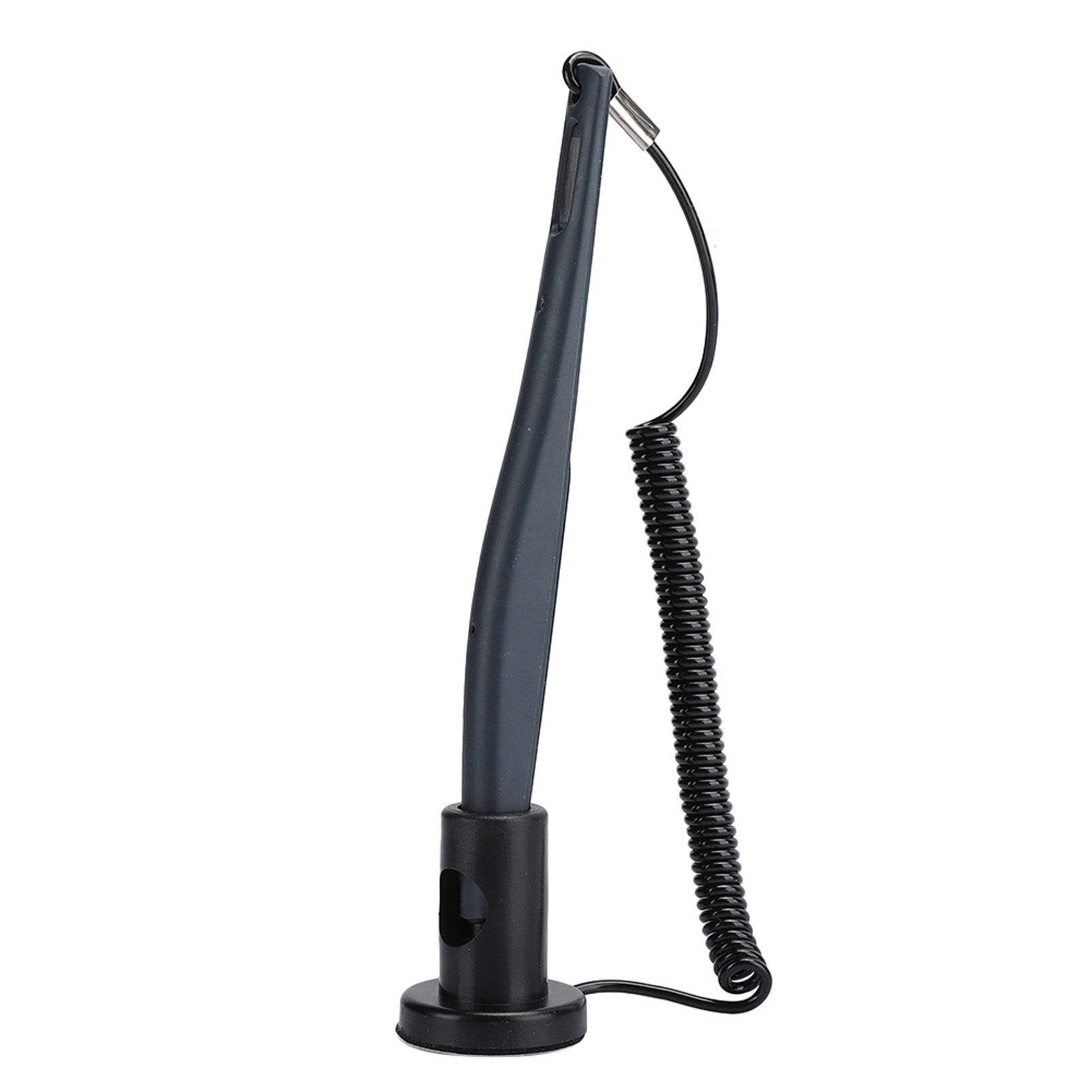 Hochempfindlicher Touchscreen- – Phone Accessories Brand Bewertung und Preis