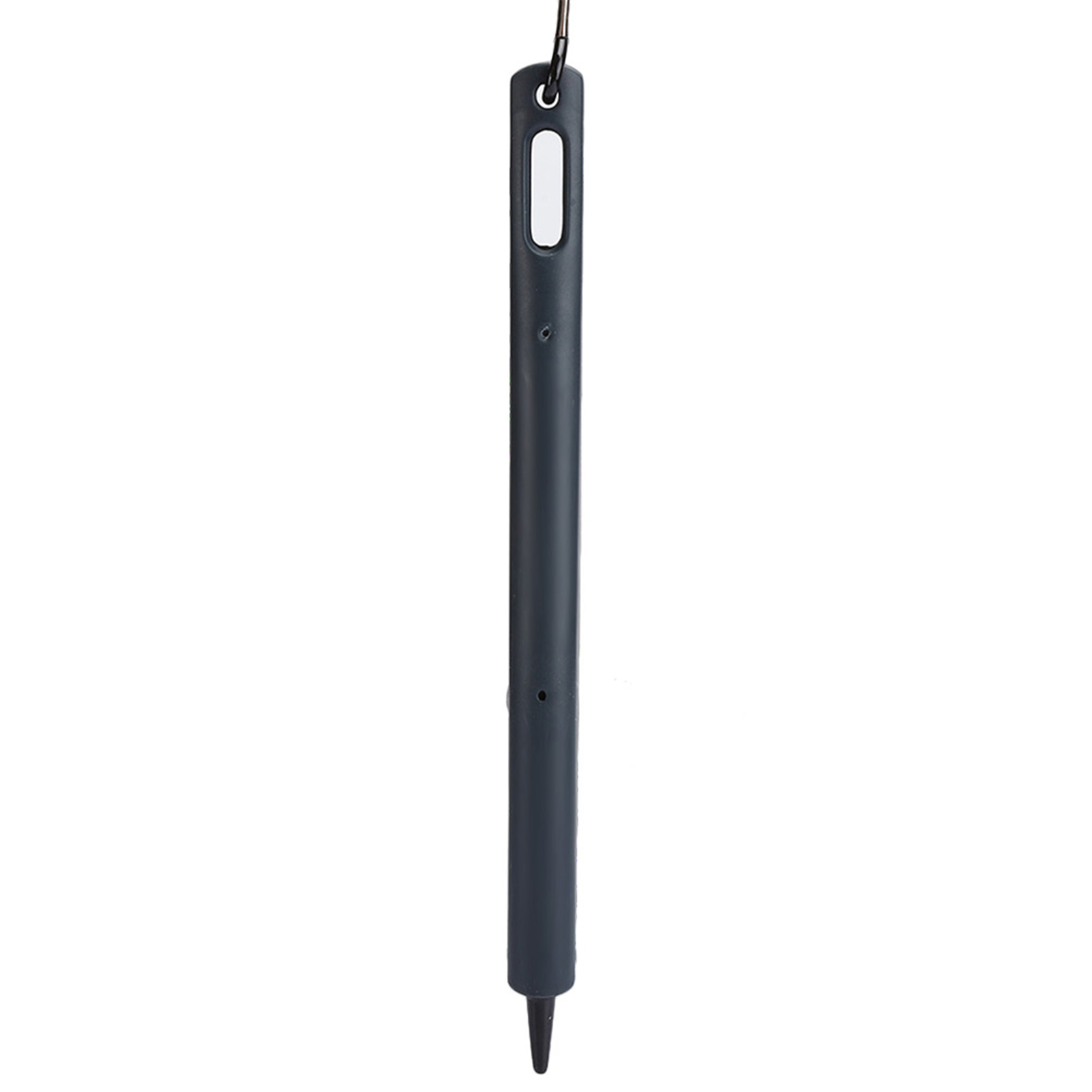 Hochempfindlicher Touchscreen- – Phone Accessories Brand Bewertung und Preis