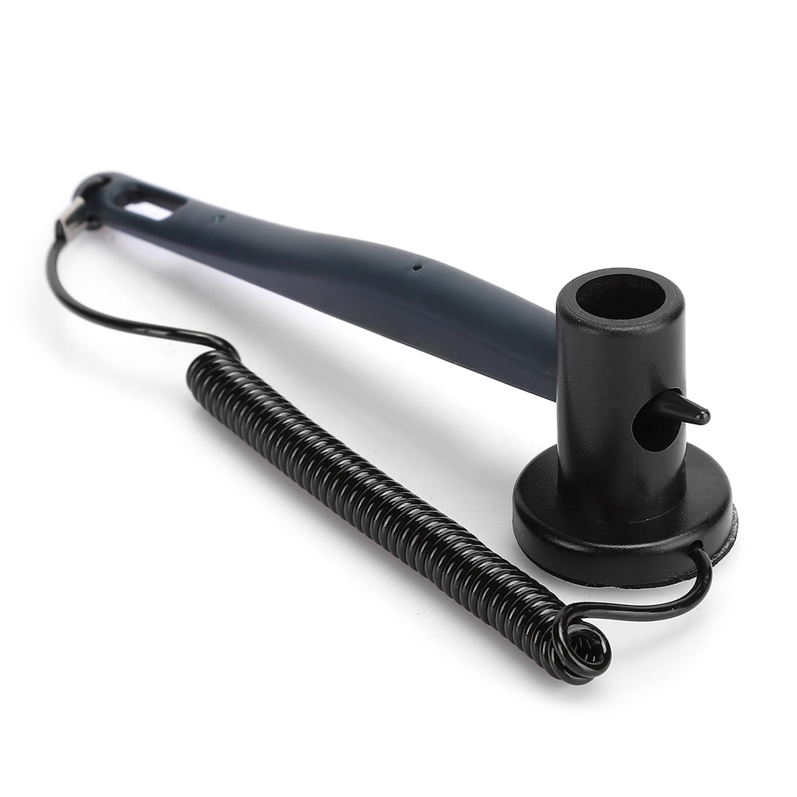 Hochempfindlicher Touchscreen- – Phone Accessories Brand Bewertung und Preis