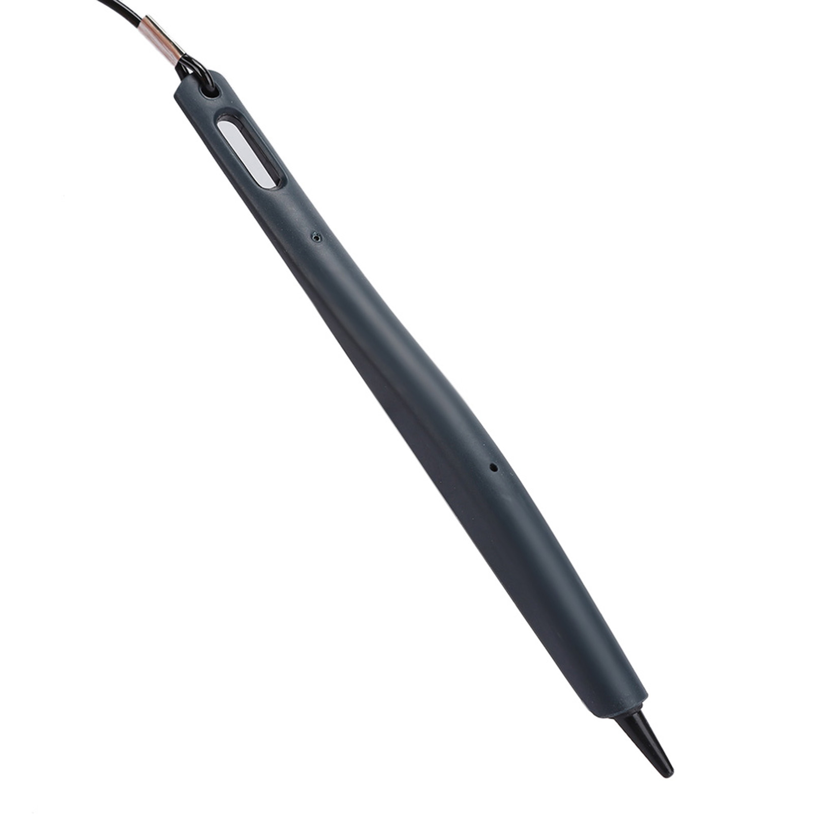 Hochempfindlicher Touchscreen- – Phone Accessories Brand Bewertung und Preis