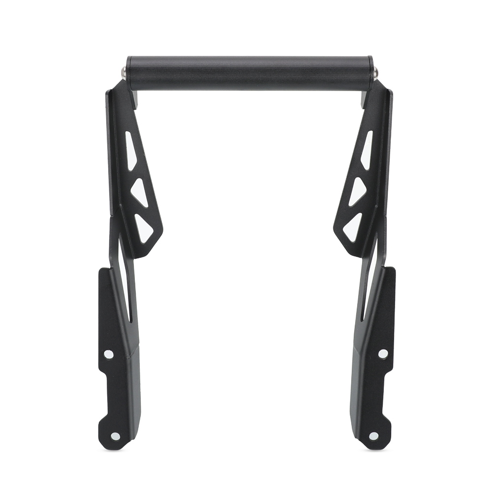 Neu für CFMOTO CF800 800MT MT8 – Phone Accessories Brand Bewertung und Preis