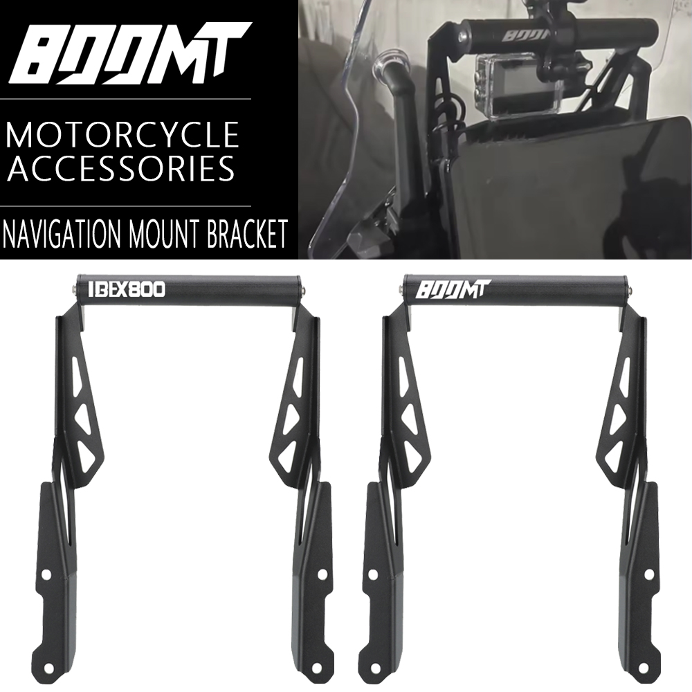 Neu für CFMOTO CF800 800MT MT8 – Phone Accessories Brand Bewertung und Preis