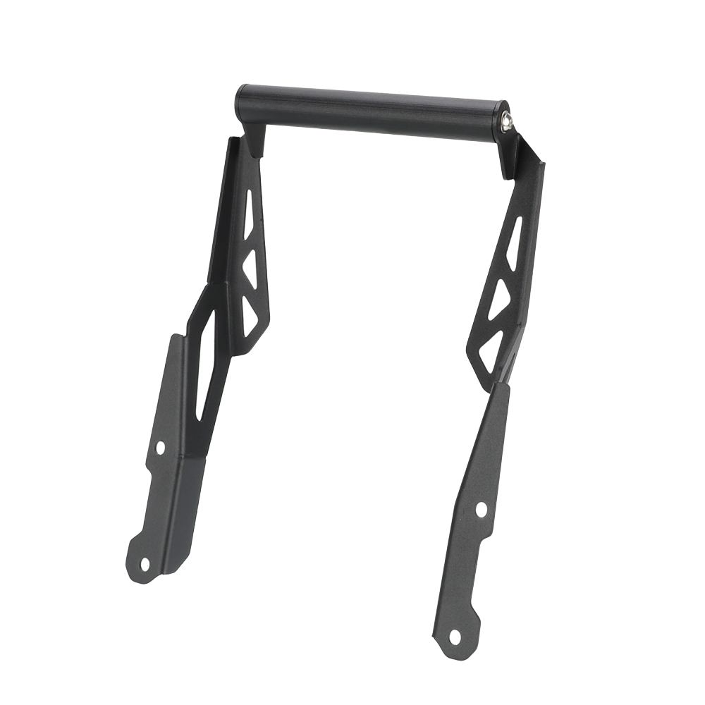 Neu für CFMOTO CF800 800MT MT8 – Phone Accessories Brand Bewertung und Preis