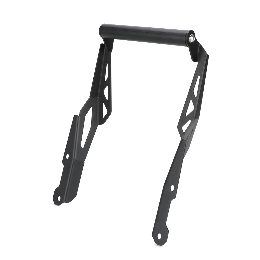 Neu für CFMOTO CF800 800MT MT8 – Phone Accessories Brand Bewertung und Preis