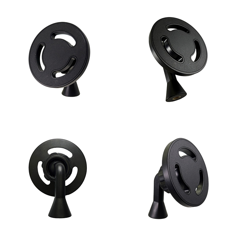 Magnetischer Stativ-Adapter mi – Selfie Stick Tripod Bewertung und Preis
