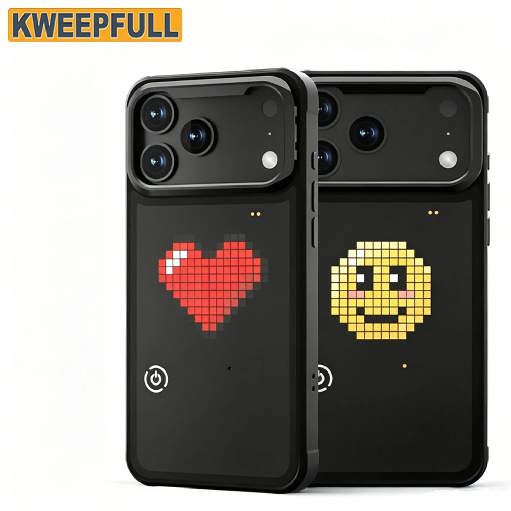 DIY-Modus mit APP-Bildschirmhü – Phone Accessories Images Bewertung und Preis