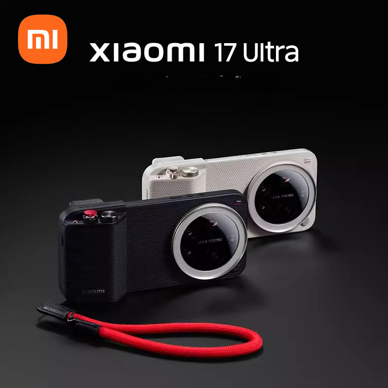 Nur Hülle Telefon nicht im Lie – Phone Accessories Images Bewertung und Preis