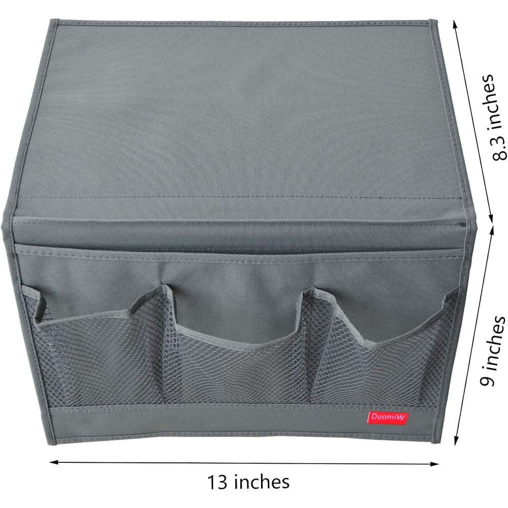 Nachttisch-Organizer mit Tisch – Phone Accessories Cabinet Bewertung und Preis
