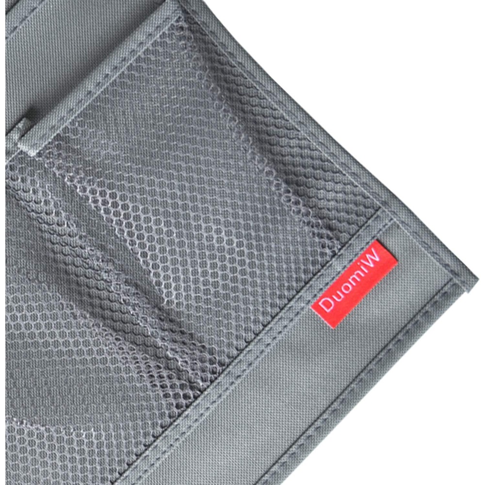 Nachttisch-Organizer mit Tisch – Phone Accessories Cabinet Bewertung und Preis