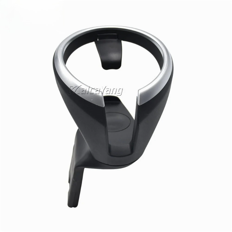 51160443082 für BMW-128I 135I  – X1 Phone Accessories Bewertung und Preis