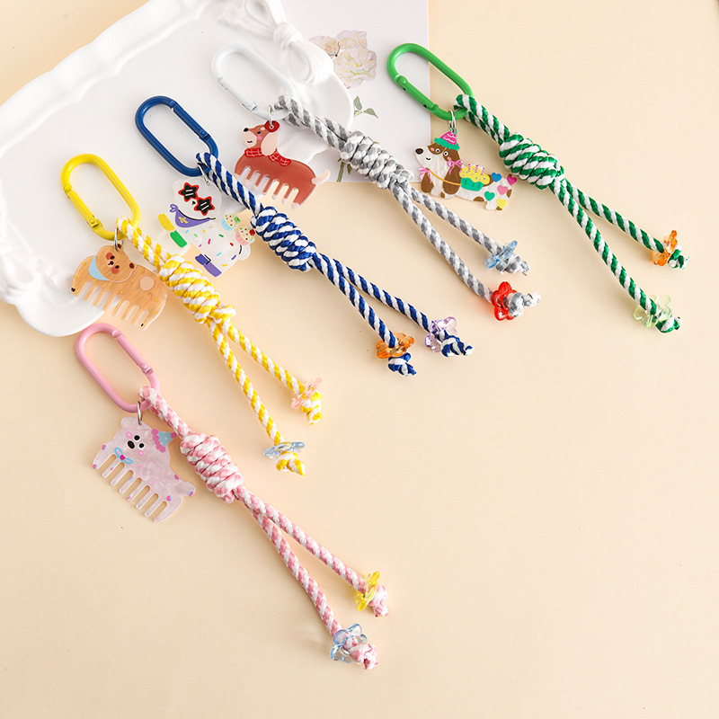 Handyband mit Dopamin-Farbenem – Ysl Phone Accessories Bewertung und Preis