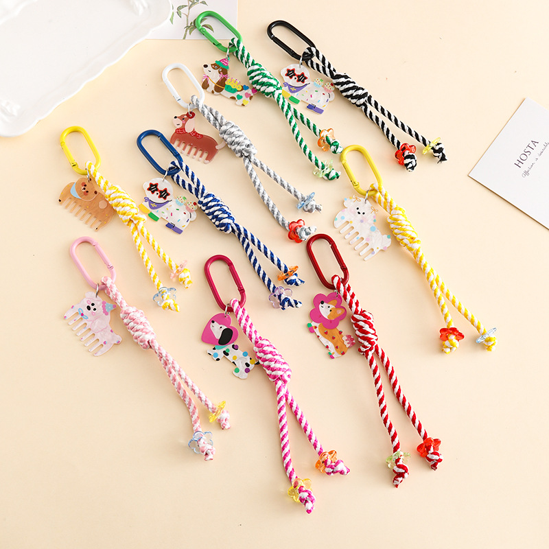 Handyband mit Dopamin-Farbenem – Ysl Phone Accessories Bewertung und Preis