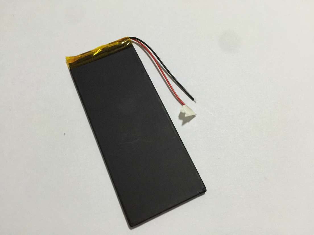 Kaufen Sie mehr, und es wird g – Phone Accessories Brand Bewertung und Preis