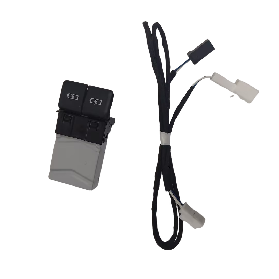 Auto-Ladegerät Typ-C PD Quick  – Phone Accessories Charger Bewertung und Preis