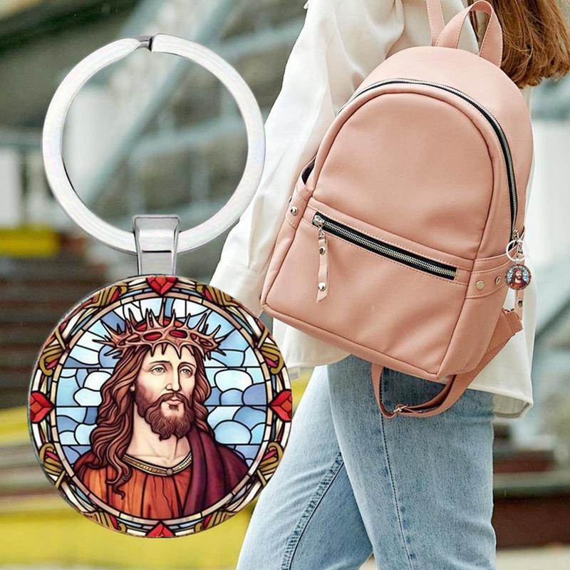 Christlicher Schlüsselanhänger – Phone Accessories Images Bewertung und Preis