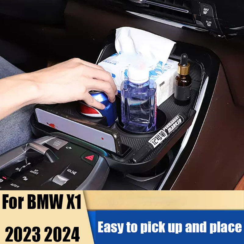 Für bmw x1 Zentral steuer bech – X1 Phone Accessories Bewertung und Preis