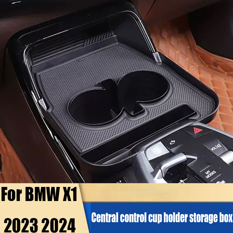 Für bmw x1 Zentral steuer bech – X1 Phone Accessories Bewertung und Preis
