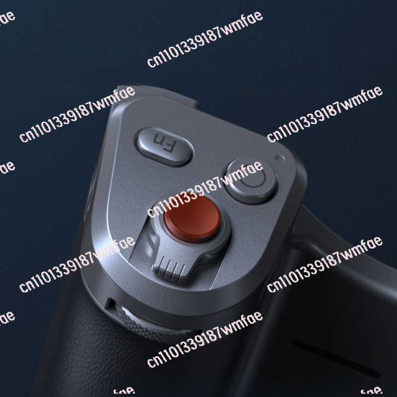Handy-Bilderset, Kamera-Halter – Phone Accessories Images Bewertung und Preis