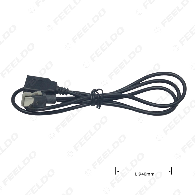 Original Standard CD-Radio-Aud – Usb Data Cable Bewertung und Preis