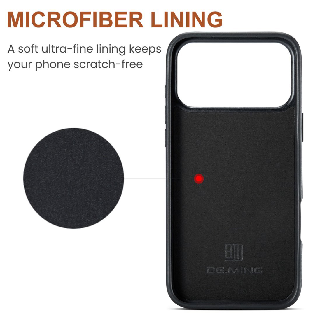 Leder Marke Magnetische Lade T – Phone Accessories Brand Bewertung und Preis