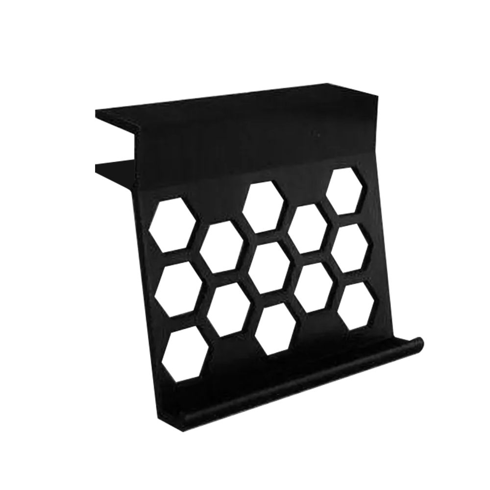 1PCS Schrank Handy Halterung A – Phone Accessories Cabinet Bewertung und Preis