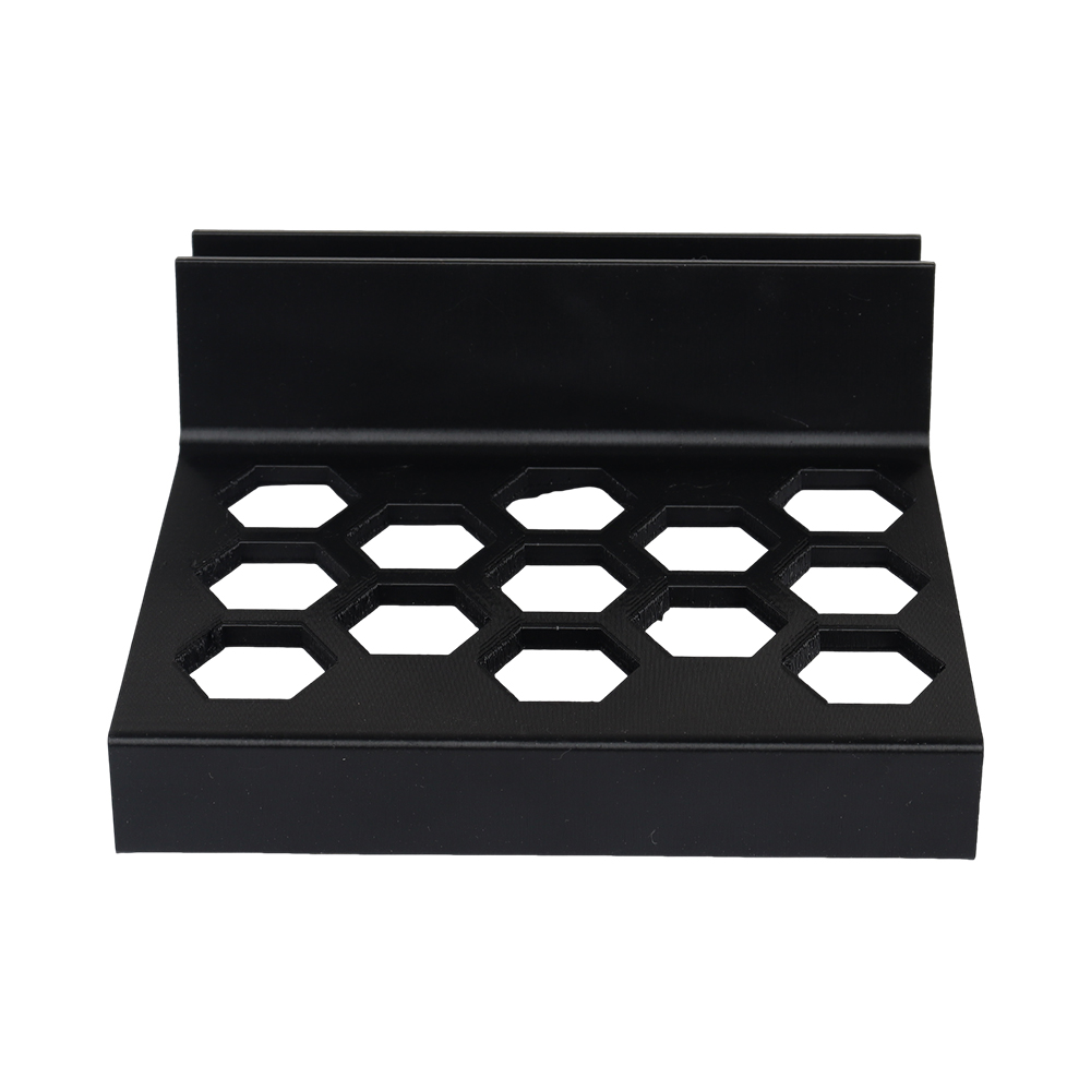 1PCS Schrank Handy Halterung A – Phone Accessories Cabinet Bewertung und Preis